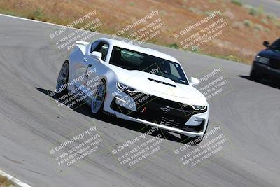 media/May-13-2023-Speed Ventures (Sat) [[03fd9661ba]]/Black/Turn 8/